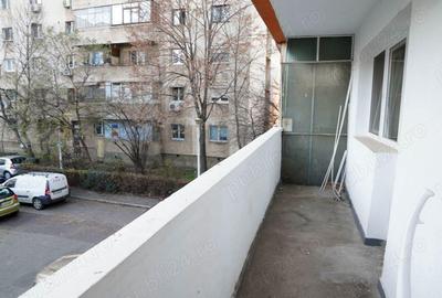 Apartament 4 camere, renovat, Zona Caraiman Ploiesti - 9