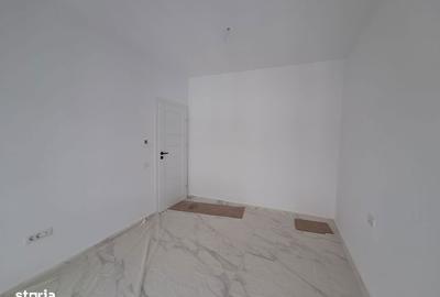 Apartament cu 3 camere decomandat în Rudicica - 6