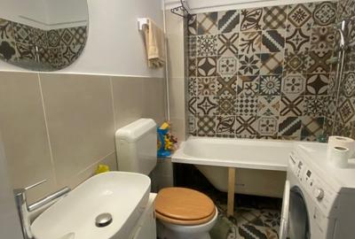 Casă cu 4 camere în Făgăraș - 3
