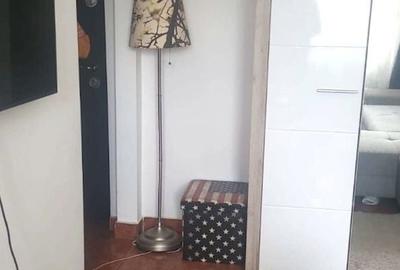 Garsonieră semidecomandată, mobilată în Drumul Taberei - 4