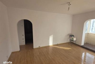 Apartament cu 2 camere în Baza 3 - 10