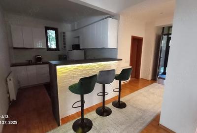 Casă cu 3 camere cu Teren 495 Mp în Moara de Vânt - 10