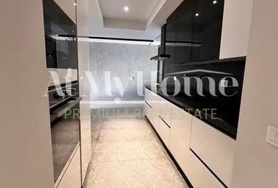Apartament cu 3 camere decomandat, mobilat în Floreasca - 3