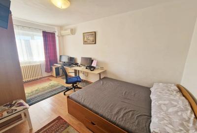 Apartament 3 camere, 87 mp, zona Bucla Apartament 3 camere, 87 mp, zona Bucla - 7