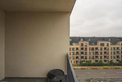 Apartament cu 2 camere decomandat în Central - 10