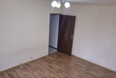 Apartament cu 2 camere nedecomandat în Vest - 6