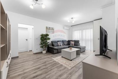 Apartament modern cu 2 camere, spatios, prima inchiriere, Adora Park Apartament modern cu 2 camere, spatios, prima inchiriere, Adora Park - 4