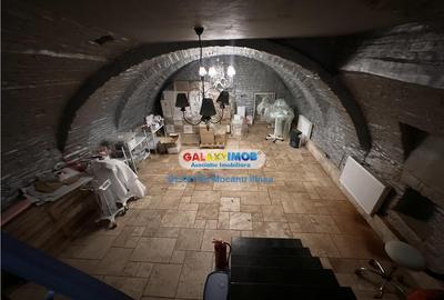 Spatiu birouri in Ploiesti, zona Centrala - Rudului - 4