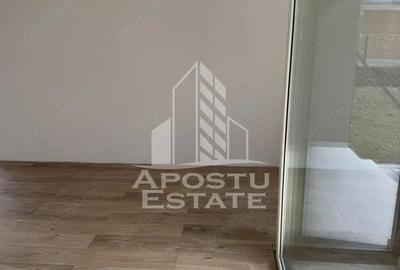 Casă cu Teren 240 Mp în Giarmata - 15