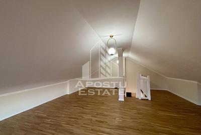 Apartament cu 4 camere decomandat în Dâmbovița - 7