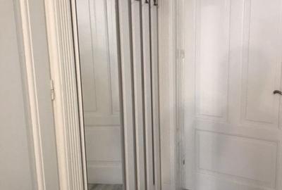 Apartament cu 2 camere decomandat în Ultracentral - 3