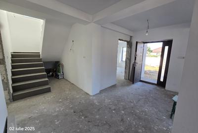 CASA AGIGEA | 5 DORMITOARE | COMISION 0| - 11