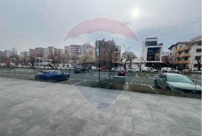 Spațiu comercial, de 122 mp, în Cotroceni - 7