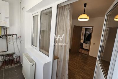 ! Oferta ! - Apartament 4 camere zona Strand - 11