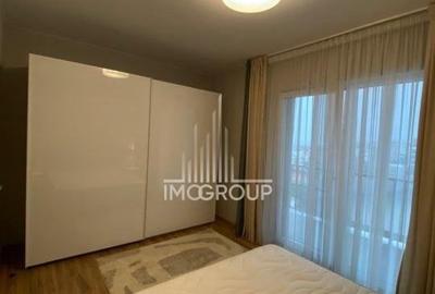 Apartament 3 camere, terasa, 2 bai, parcare in Buna Ziua - 9