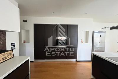 Apartament cu 5 camere decomandat în Braytim - 9