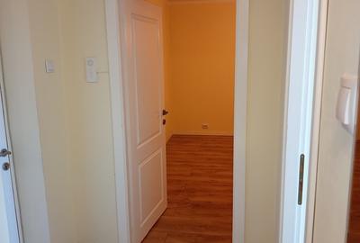 Apartament cu 2 camere decomandat în P-ța Alba Iulia - 5