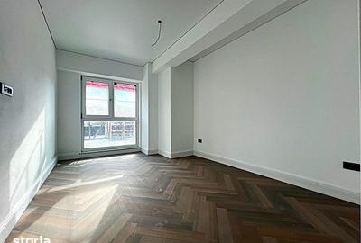 Apartament cu 3 camere decomandat în Tătărași - 8