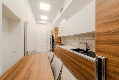 APARTAMENT 3 CAMERE | DE INCHIRIAT | PALATUL STERN - 10