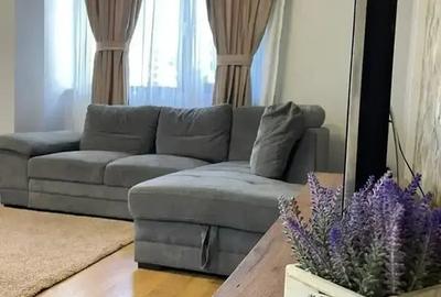 Apartament 2 Camere de Vânzare | 60 mp utili + Balcon | Nemobilat - 6