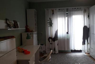 Casă cu 3 camere cu Teren 290 Mp în Central - 15