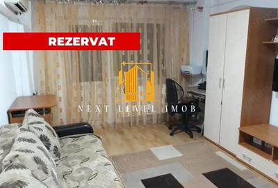 Apartament decomandat de 2 camere Zona Banat etaj 4 - 2
