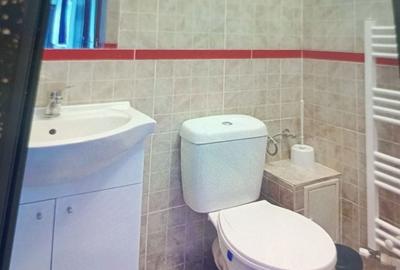 Apartament cu 2 camere decomandat în Amara - 1