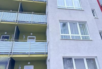 GARSONIERA - 8