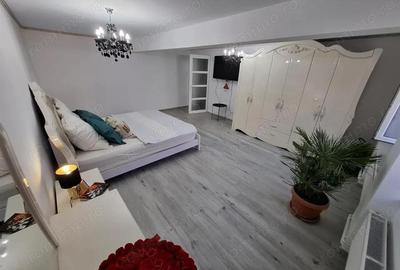 Balcescu 3 camere la casa - 3