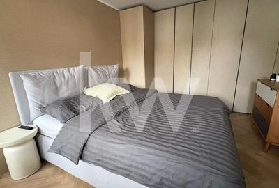 Casa moderna de vanzare – Brasov, Str. Colonel Buzoianu - 13