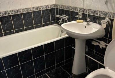 Apartament 3 Camere Stefan cel Mare | 2 Bai | Balcon | Boiler - 6