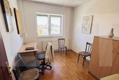 Apartament cu 4 camere în Micălaca - 3