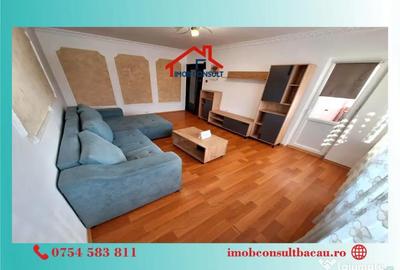 Apartament cu 2 camere decomandat în Nord - 7