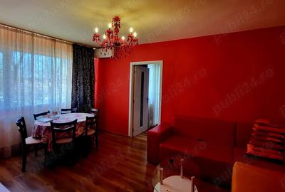 Apartament de vanzare - 1