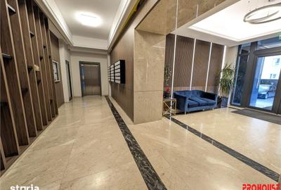Apartament cu 2 camere în Ștefan cel Mare - 1