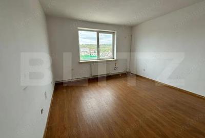 Inchiriere spatiu birouri Inchiriere spatiu birouri - 3