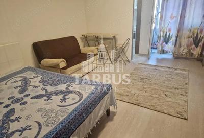 Garsoniera langa Facultatea de Medicina - 2