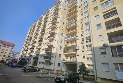 Apartament cu 2 camere în Iosia - 2