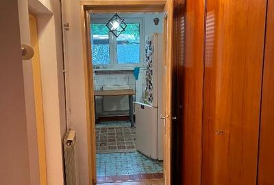 Apartament 3 camere in vila, curte proprie, garaj, pivinta, zona Postei -Vlahuta - 11