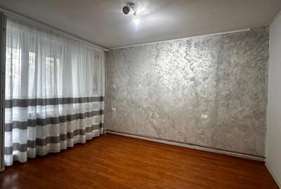 Apartament 4 camere Nitu Vasile - Brancoveanu de vanzare - 6