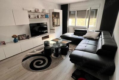 Apartament Nou , complet mobilat si utilat , Dragasani, Valcea - 8