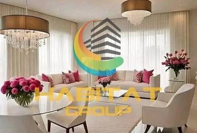 Apartament cu 2 camere decomandat în Metalurgiei - 1