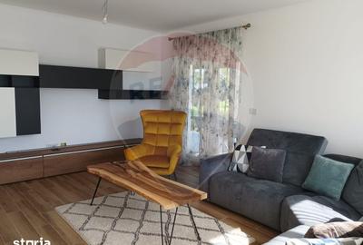 Casă cu 3 camere cu Teren 878 Mp în Central - 4