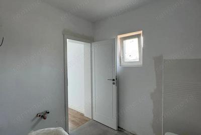 Casă cu Teren 780 Mp în Dudeștii Noi - 8