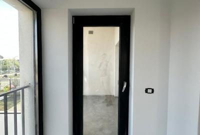 Casă individuală cu 4 camere cu Piscina în Tunari - 24