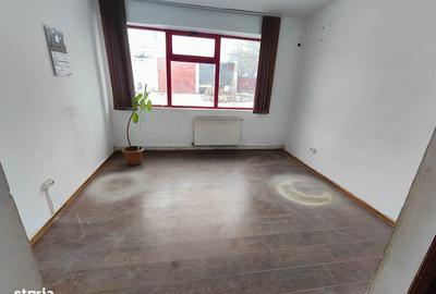 Spațiu comercial, de 640 mp, în Bartolomeu - 5