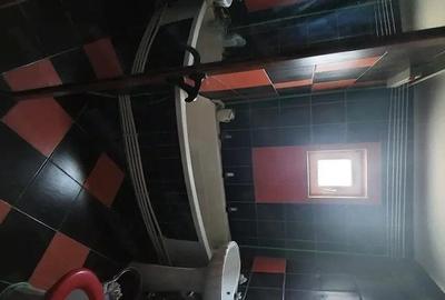 Apartament cu 3 camere decomandat în Central - 5