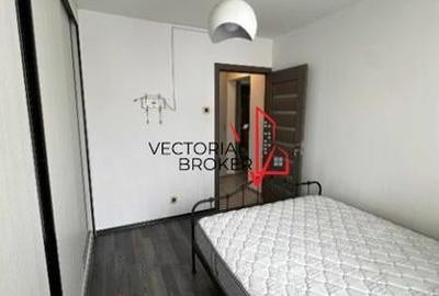 Apartament 2 camere Dristor Rimnicu Valcea - 3