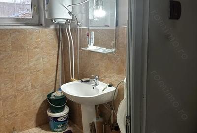 Apartament cu 2 camere semidecomandat în Adamclisi - 5