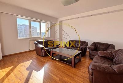 2 CAMERE | ULTRACENTRAL | UNIRII | DECOMANDAT | AER CONDITIONAT | GATA DE MUTARE - 3